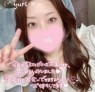 太田足利ちゃんこ
