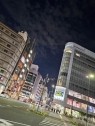 ＠群馬☆若娘特急便027キューティー★EXPRESS