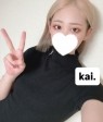 I know すい～つ 生クリームpie♪伊勢崎・高崎・前橋・本庄・藤岡・太田