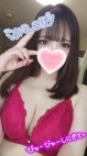 I know すい～つ 生クリームpie♪伊勢崎・高崎・前橋・本庄・藤岡・太田