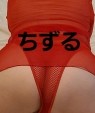 熟女の風俗最終章 高崎店