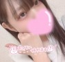 I know すい～つ 生クリームpie♪伊勢崎・高崎・前橋・本庄・藤岡・太田