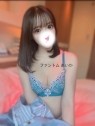 PHANTOM(ファントム)