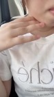 君とふわふわプリンセスin太田