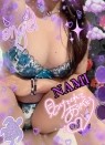 プレミアムな熟女 本庄店