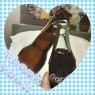 ひみつの宅配便