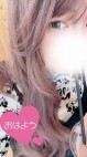 群馬渋川水沢ちゃんこ 