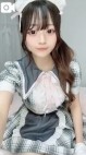PHANTOM(ファントム)