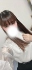 PHANTOM(ファントム)