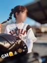 人妻奉仕倶楽部★★★人妻達の甘い誘惑★★★秘密の御奉仕