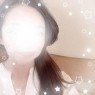熟女の風俗最終章 高崎店