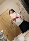 プレミアムな熟女 本庄店