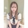 PHANTOM(ファントム)