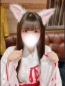 ＠群馬☆若娘特急便027キューティー★EXPRESS