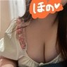 群馬伊勢崎ちゃんこ
