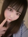 君とふわふわプリンセスin太田