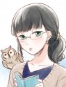 人妻熟女の秘密の関係伊勢崎店