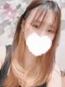 @群馬☆若娘特急便027キューティー★EXPRESS