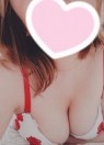 群馬渋川水沢ちゃんこ 