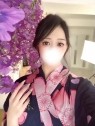 PHANTOM(ファントム)