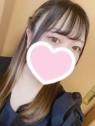 君とふわふわプリンセスin太田