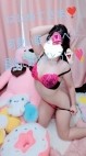 太田人妻城