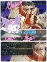 遊戯亭 90分1万円