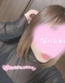 群馬伊勢崎ちゃんこ