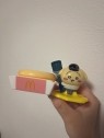 アナルディベロップメント専門店 OSIRIS
