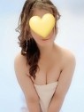 太田人妻城