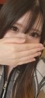 I know すい～つ 生クリームpie♪伊勢崎・高崎・前橋・本庄・藤岡・太田