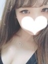 妻のつとめ ～美人妻、蕩ける淫心～