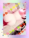 群馬人妻隊高崎、伊勢崎、太田、前橋、藤岡