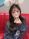 姫コレクション　宇都宮店