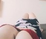 太田人妻城