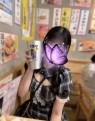 PHANTOM(ファントム)