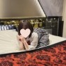 姫コレクション　宇都宮店
