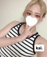 I know すい～つ 生クリームpie♪伊勢崎・高崎・前橋・本庄・藤岡・太田
