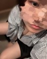 人妻熟女の秘密の関係伊勢崎店
