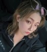 90分1万円半熟熟女の娯楽屋　本庄店