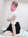 ＠群馬☆若娘特急便027キューティー★EXPRESS