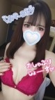 I know すい～つ 生クリームpie♪伊勢崎・高崎・前橋・本庄・藤岡・太田
