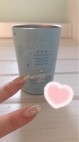 ロイヤルヴィトン