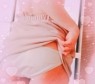 こあくまな熟女たち高崎店(KOAKUMAグループ)