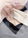 Belleve~ビリーヴ~
