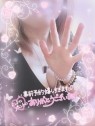 90分1万円半熟熟女の娯楽屋