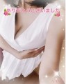熟女の風俗最終章 高崎店