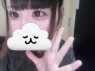 I know すい～つ 生クリームpie♪伊勢崎・高崎・前橋・本庄・藤岡・太田