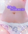 こあくまな熟女たち伊勢崎店(KOAKUMAグループ) 