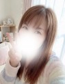 群馬渋川水沢ちゃんこ 